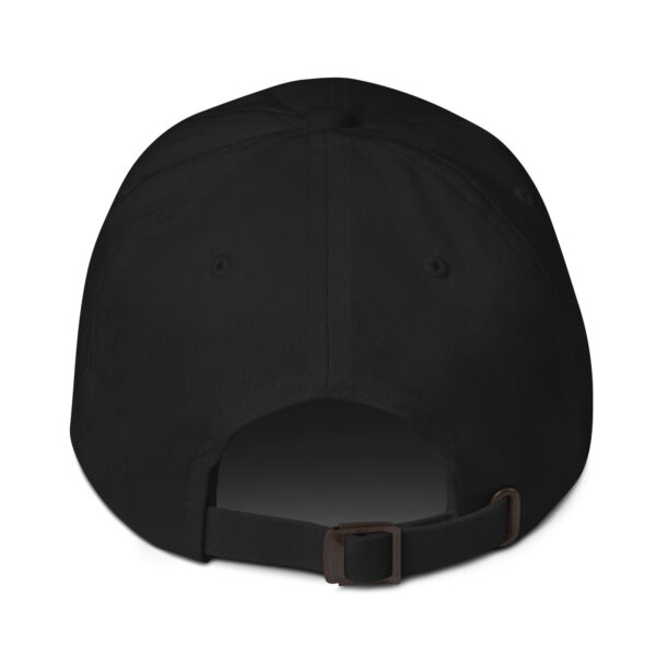 Light Hat 2 - Image 3