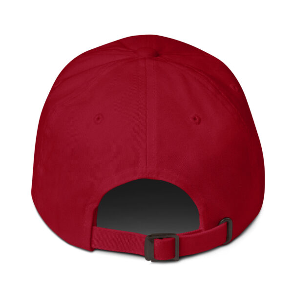 Dark Hat 2 - Image 6