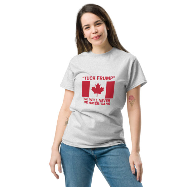 Canada for the win - Image 28