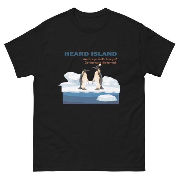 Heard Island - Image 2
