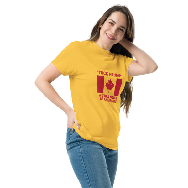 Canada for the win - Image 23