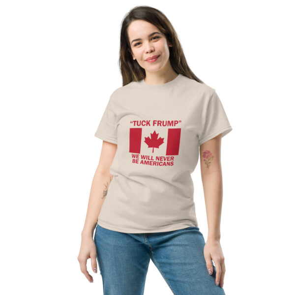 Canada for the win - Image 25