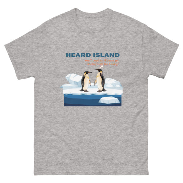 Heard Island - Image 3