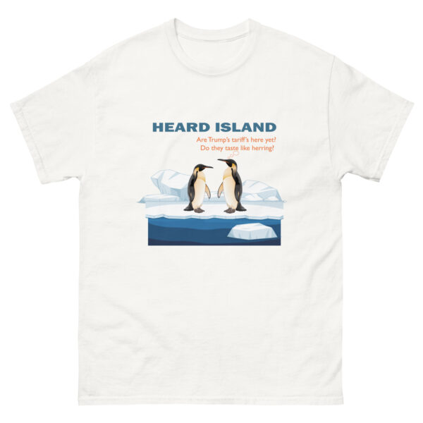 Heard Island - Image 4